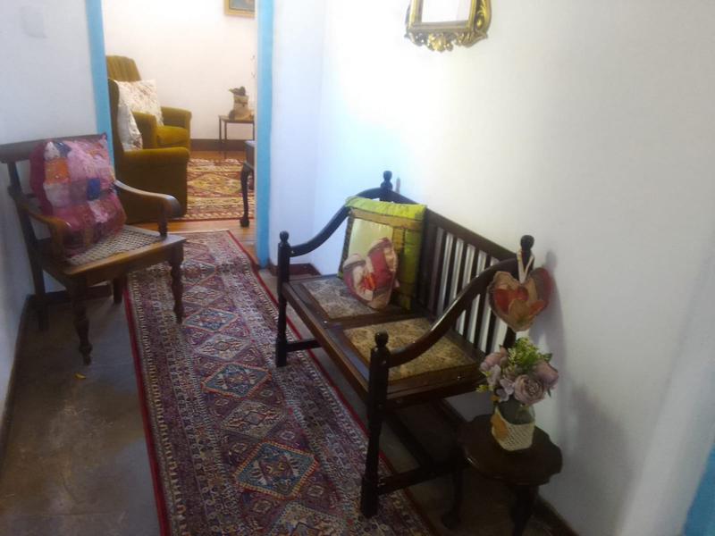 5 Bedroom Property for Sale in Jagersfontein Free State